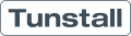 Tunstall (Nederland)