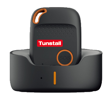 Bouton SOS- Front-sans fond